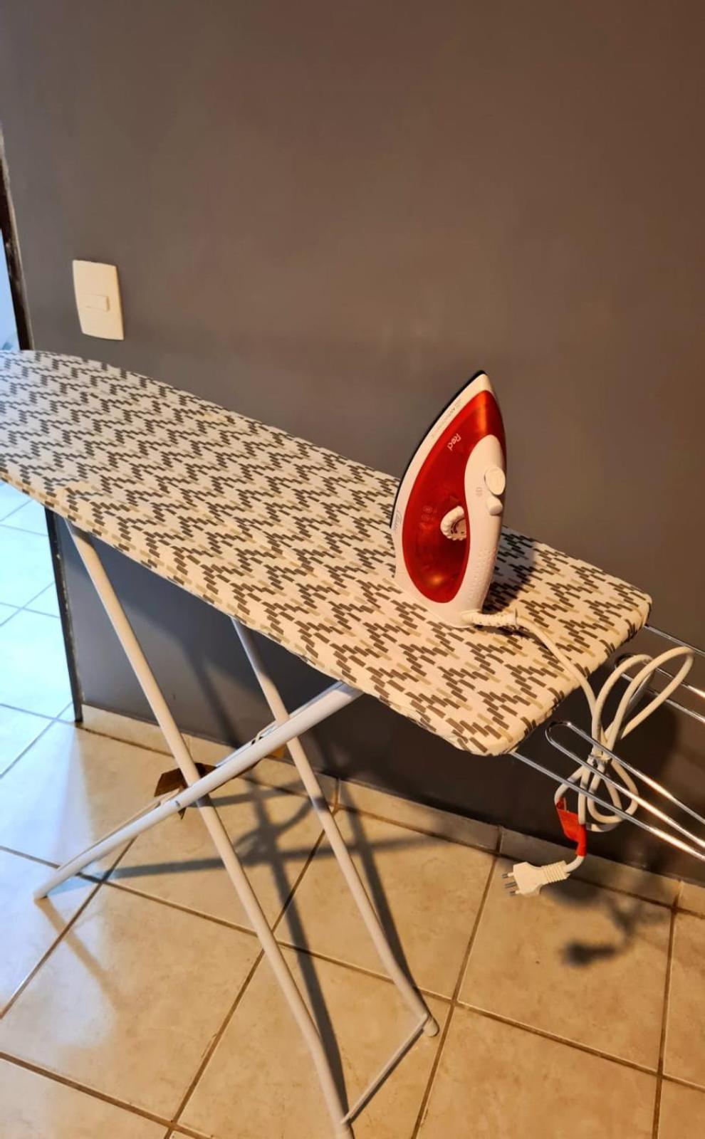 Appartamento Flat Comfort Beira Mar Tambau João Pessoa Esterno foto